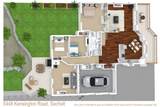 5448 Kensington Road - Photo 28