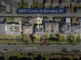 6895 Curtis Street - Photo 1