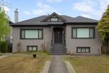 6895 Curtis Street - Photo 2