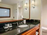 4299 Blackcomb Way - Photo 18