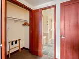 4299 Blackcomb Way - Photo 21