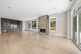 2972 Burfield Place - Photo 33