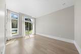 2972 Burfield Place - Photo 34