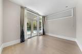 2972 Burfield Place - Photo 35