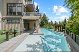 2972 Burfield Place - Photo 4