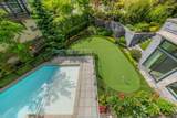 2972 Burfield Place - Photo 7