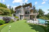 2972 Burfield Place - Photo 8
