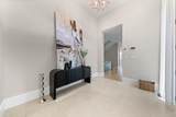 2972 Burfield Place - Photo 9