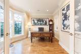 6718 Burns Street - Photo 10