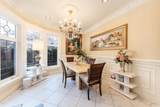 6718 Burns Street - Photo 11