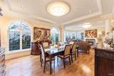 6718 Burns Street - Photo 13