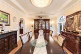 6718 Burns Street - Photo 14