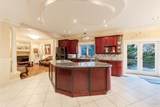 6718 Burns Street - Photo 15