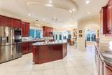 6718 Burns Street - Photo 16