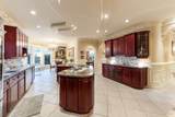 6718 Burns Street - Photo 17
