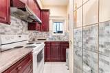6718 Burns Street - Photo 18