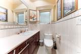 6718 Burns Street - Photo 19