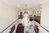 6718 Burns Street - Photo 20