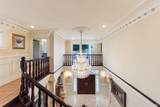 6718 Burns Street - Photo 21