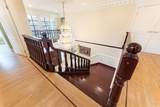 6718 Burns Street - Photo 22