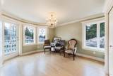 6718 Burns Street - Photo 23