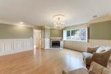 6718 Burns Street - Photo 24