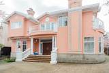 6718 Burns Street - Photo 3