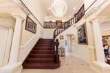 6718 Burns Street - Photo 5