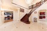 6718 Burns Street - Photo 6