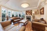 6718 Burns Street - Photo 7