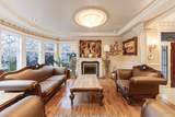 6718 Burns Street - Photo 8
