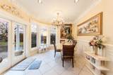 6718 Burns Street - Photo 9