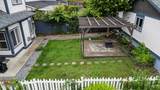 4330 Bill Reid Terrace - Photo 24
