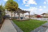 4330 Bill Reid Terrace - Photo 25