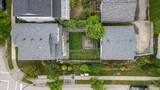 4330 Bill Reid Terrace - Photo 27