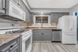 3745 Cedar Drive - Photo 10
