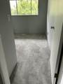 3745 Cedar Drive - Photo 14