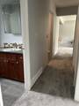 3745 Cedar Drive - Photo 7