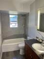 3745 Cedar Drive - Photo 9