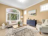 15736 38A Avenue - Photo 7