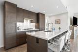 308 Morrissey Road - Photo 4