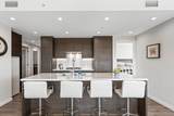 308 Morrissey Road - Photo 5