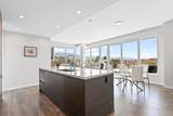 308 Morrissey Road - Photo 6