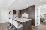 308 Morrissey Road - Photo 7
