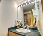2556 Hastings Street - Photo 13
