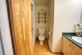 2556 Hastings Street - Photo 14