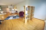 2556 Hastings Street - Photo 15