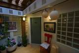 2556 Hastings Street - Photo 16