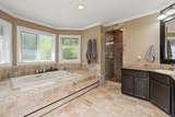 32560 Downes Road - Photo 21