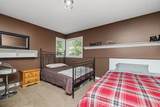 32560 Downes Road - Photo 22